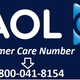 Illustration for article titled Why Should We Contact AOL Customer Care Number | 0-800-041-8154em/em